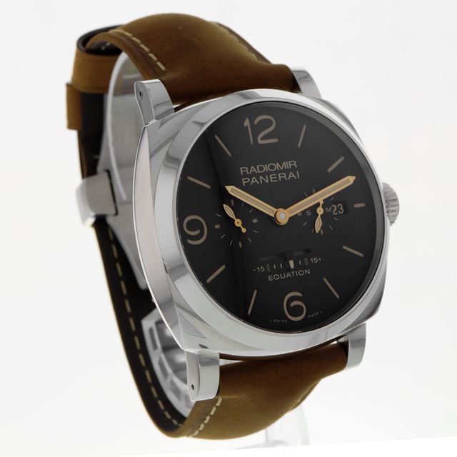 Panerai Radiomir 1940 PAM00516 Image 3